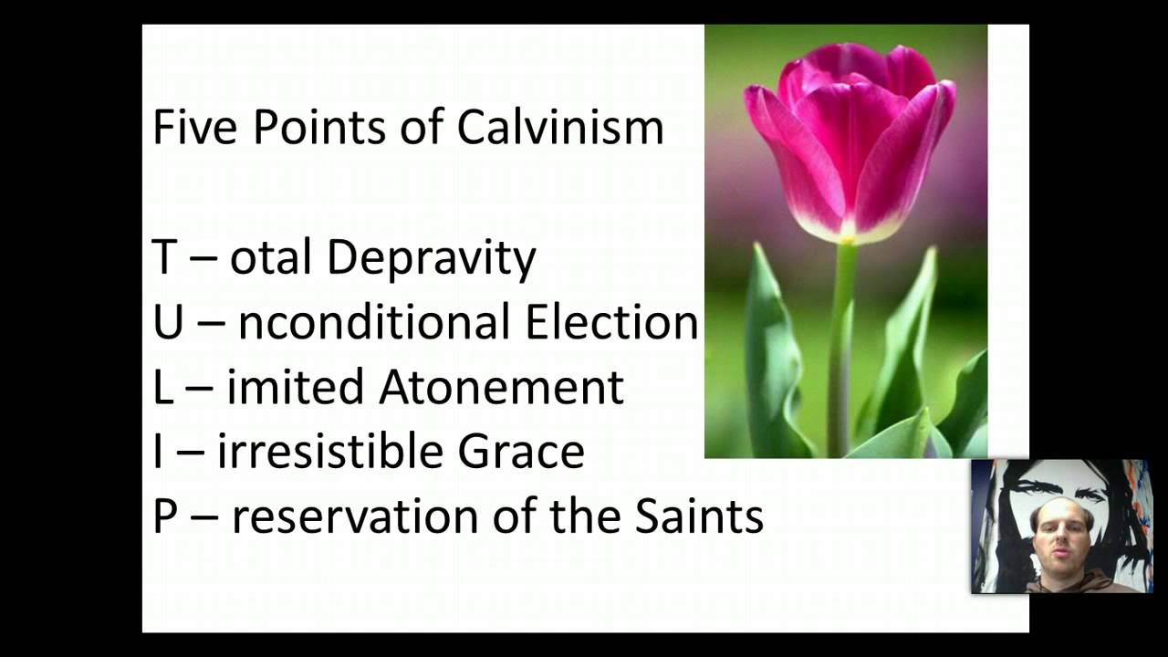 screencast-o-matic.com alternative Christian Denomination #7 - Methodist Churh