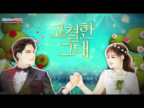 Noble,My Love Türkçe Altyazılı  ( 2. Bölüm )