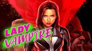 BANGKOK VAMPIRE 3 (2020) Hollywood Movies In Hindi Dubbed Full Action HD | Horror Movies Hindi EP.3