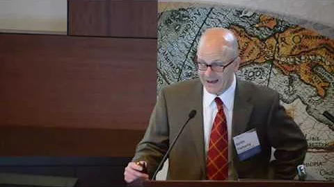 Next Steps in Melanoma Treatment