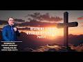 Becoming a Good Soldier of Christ Pt 1 | Pastor Aneel Bhatti | 2026