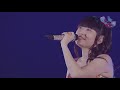 ♪田村ゆかり♪ 痛いよ {2019.8.12 Release BD [ゆかりっく FES'18 in JAPAN] より}