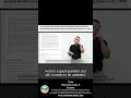 Thiamine For IBD Fatigue Is Gut Bacteria The Key Ep 1252 July 2025 Trailer Thiamine For IBD Fatigue Is Gut Bacteria The Key Ep 1252 July 2025 Trailer