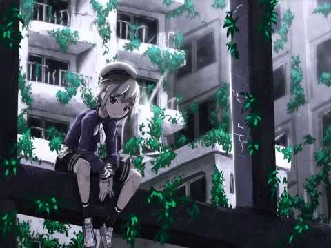 【弾き語り風】 天ノ弱 【少年T】
