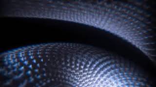Tool - Fear Inoculum (Reversed)