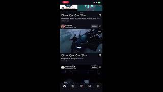 Internet Scrolling And More 343