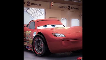 💀 #lightningmcqueen #mcqueen #pixarcars #edit #fyp #viral #phonk #funk