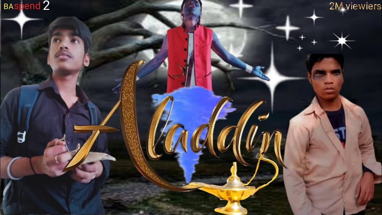 Aladdin | BA spend2