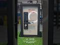 Digital Lock/ Smart Lock #smartlocksystems #premiumquality #digitallock #kollam #kerala #lowprice