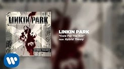 Cure For The Itch - Linkin Park (Hybrid Theory)  - Durasi: 2:39. 