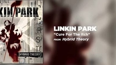 Linkin park pushing away. Linkin Park Cure for the itch. Linkin Park a place for my head. Linkin Park pushing me away. Linkin Park a place for my head аккорды.