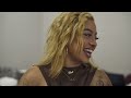 Kiana Ledé - Newark, NJ | 6.29.24 (The Magic Hour Tour Recap)