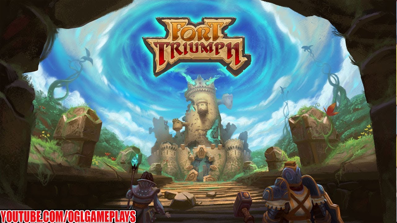 cookiebyte entertainment facebook fort triumph cookiebyte entertainment facebook fort triumph