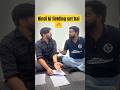 Hindi ki Fielding Set karne aa gye hai Gulshan Sir 🤩 #upboard2027 #hindi #upboard
