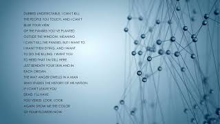 The Virus by Jericho Brown (Read by Kareem Badreddine)