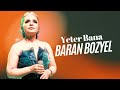 Baran Bozyel Yeter Bana Istanbul Live Performance 2025 