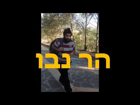 וִידֵאוֹ: גרושתו החולה של אנדריי ארשאווין, אליסה קזמינה, הראתה את פניה לראשונה מזה זמן רב