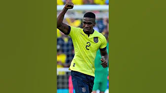 Predicción de Perú vs Ecuador por las eliminatorias del Mundial 2026 thumbnail