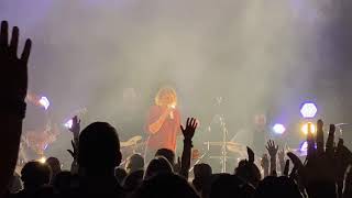 Kim Walker Smith - Stones (Live) At Houston Texas 11/22/2020