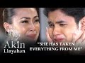 Ang Sa Iyo Ay Akin Linyahan | Episode 116