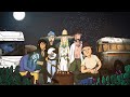 It Gets Worse: I Can Spend $10k in One Day (Short)