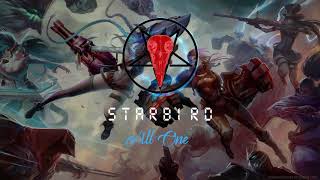 Starbird - All One