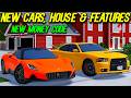 *NEW* MONEY CODE, CARS, UBER EATS & HOUSES IN RENSSELAER COUNTY!