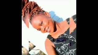 IKHETHELENG O BOLAUOE KA SEHLOHO