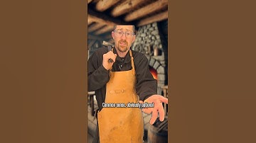 De meest simpele RPG-missie… nog steeds mislukt!