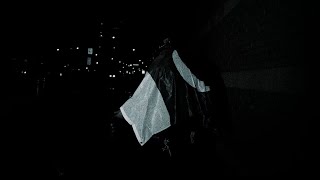 Next Up Bindas Gsv Official Music Video By Chromefilms