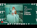 Lindsey Stirling - Evil Twin Livestream