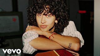 Towa Bird - Time To Pretend - Spotify Singles (Pseudo Video)