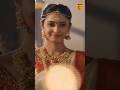 Oh Manasa Song | Kalyanam Kamaneeyam | Santosh Sobhan, Priya Bhavani | Shravan Bharadwaj | #Shorts