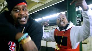 Smooth B - 'Before' (Explicit Version -  Video)