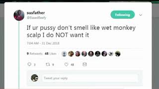 BasedBeefy Tweets