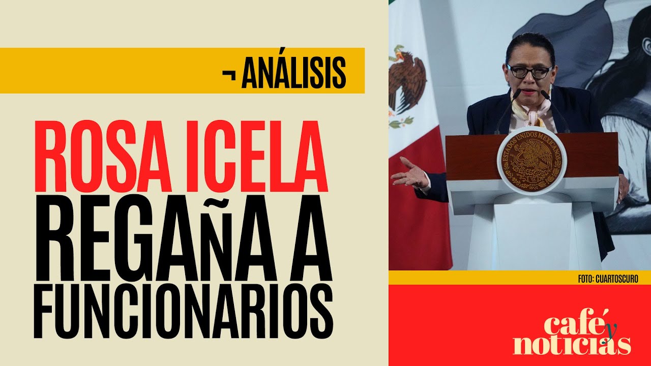 #Análisis ¬ Colectivos de búsqueda se quejaron por indolencia de funcionarios de la Segob