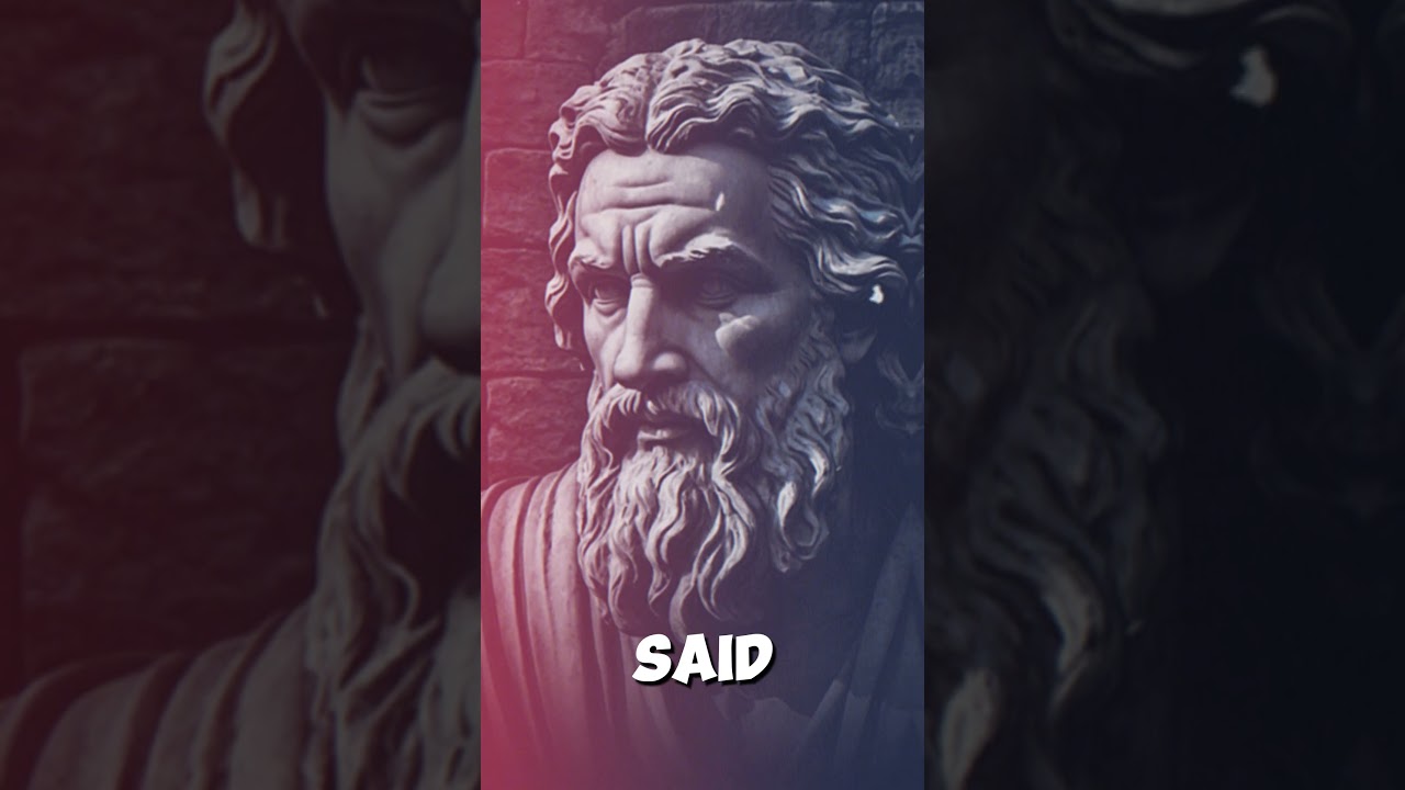 Actions Over Words: Why Delivering Results Matters More Than Empty Promises