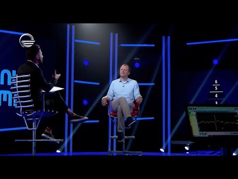 არის თუ არა პატრიარქი ზურა ჯაფარიძისთვის ავტორიტეტი