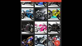 Descargar imágenes gratis para tu celular o tablet screenshot 5