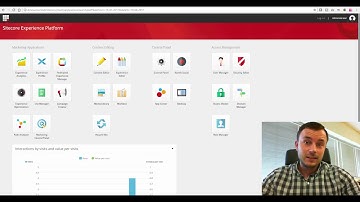 Friday Sitecore Best Practice: Applying Workflow to Media Items
