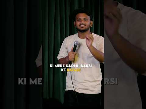 Dosto ki Advice 💔 Beghar India Tour is live now - Link in Description #beghar #standupcomedy #darkh
