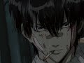 FAT MIZZO Schyzo Rassem Tableau Slowed Reverb FAT MIZZO Schyzo Rassem Tableau Slowed Reverb
