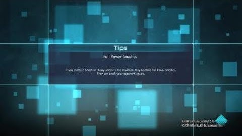 JUMP FORCE Beta test version 1