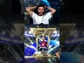 SÓ AS LENDA BR 🇧🇷 🔥 #rafaotv #packopening #seleçãobrasileira