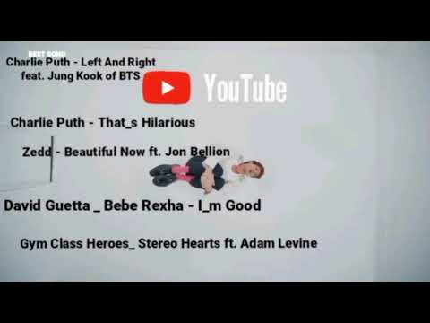 🔴[ENG SUB] BTS OT7 Full Weverse Live (01.01.2026) Jin, Suga, J-Hope, RM, Jimin, V \u0026 Jungkook