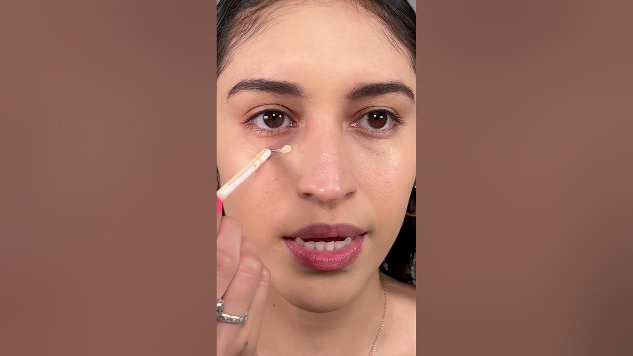 Covergirl simply ageless triple action concealer shorts makeupshorts