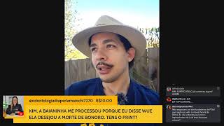 Ao Vivo 29/5