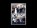 موسيقى مسلسل العميل Içerde 2024 في الداخل موسيقى مسلسل العميل Içerde 2024 في الداخل
