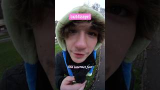 The darkest twitter trend...