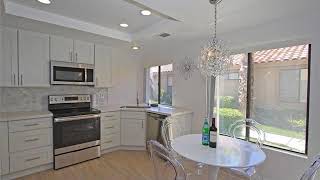 55177 Tanglewood , La Quinta Ca 92253 - Real Estate - For Sale -